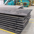 ASTM A131 Grade A Shipbuilding Steel Plate